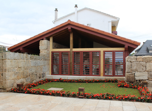 rehabiliracion_vivienda